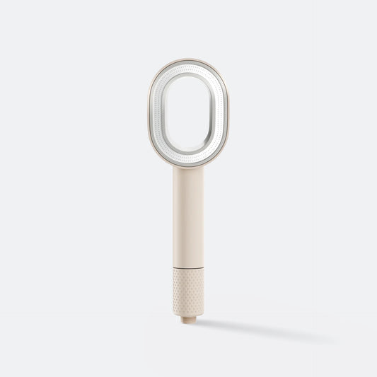 Rouse Shower Head Filter | Luxurious Spa Shower